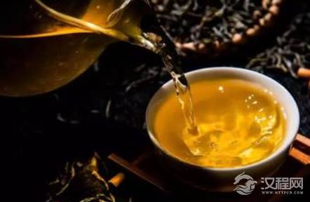 茶起源于何时？茶文化又是怎么兴起的呢？