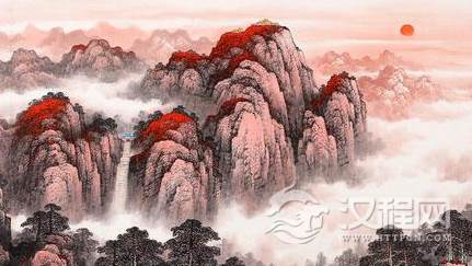 1598236355478185.png image.png