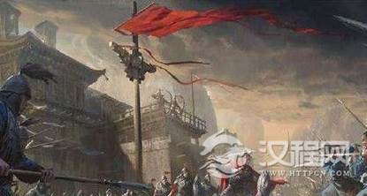 1595474219636443.png image.png