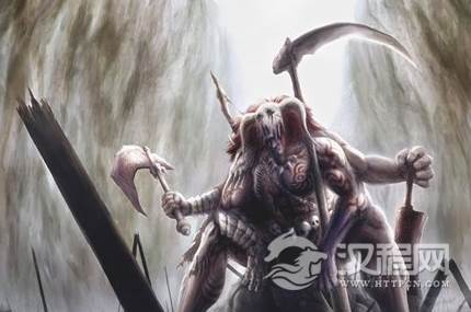 1608707244428731.png image.png