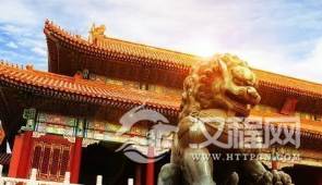 1592184661797540.png image.png