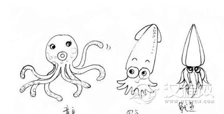 1594022285496026.png image.png