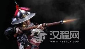 1582537136797503.png image.png