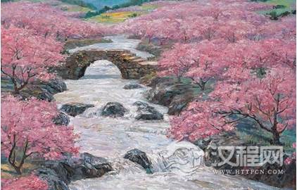 1597300652238482.png image.png