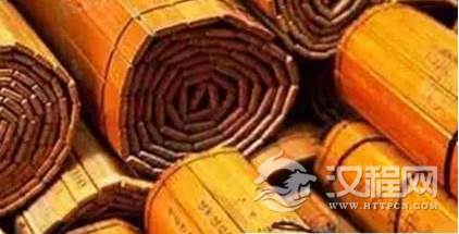 1610418201769734.png image.png