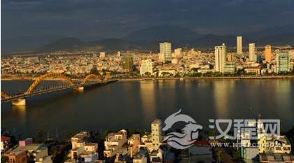 1594107281206184.png image.png