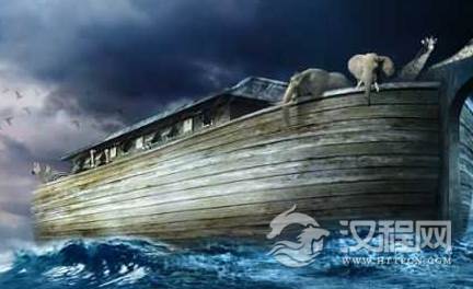 1608707589159798.png image.png