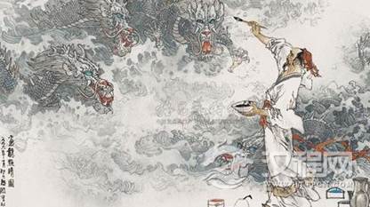 1602838474223515.png image.png