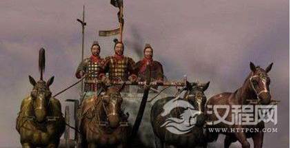 1609747051525353.png image.png