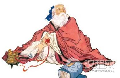 1599187488858528.png image.png