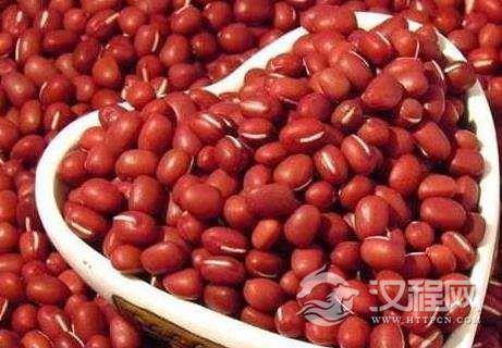 小小的一颗红豆为何会被古人寄托相思之情？红豆为何会被称为“相思豆”？