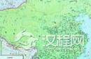 元朝疆域：横跨亚欧大陆的超级大国