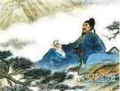 被称为“七绝圣手”指的唐朝哪位诗人?