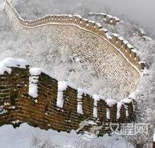 中国古代军事防御工程“万里长城”真的有万里长吗?