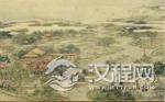 康乾盛世：中国封建王朝历史上的最后一个盛世