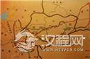 汉朝经济：丝绸之路是当时最重要的商路