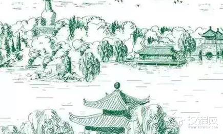 昆明池是汉朝哪位皇帝修建的？上林苑的昆明池还在吗？