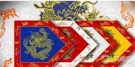 为何清朝时期旗人出身的官员升迁后，最怕见到旗主?