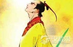 秦朝时“驸马”称谓系职位 是皇帝近侍官的一种
