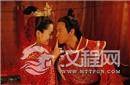 中国历史上唯一的一位状元驸马是谁呢？