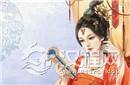 中国史上唯一由皇帝亲自抚养的公主是谁?