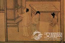 古人如何成了“两脚羊”：中国古代乱世吃人惨事