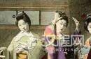 震惊!日专家发现日本人的祖先竟是我国云南人