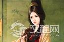 唐代女子发式:用假发梳成发髻 高达一尺以上