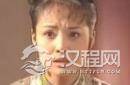清朝最为有名的一位宫女：苏麻喇姑的小怪癖