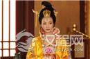 揭秘：唐朝太平公主出嫁前为什么出家当道士?