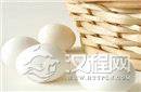 历史趣闻：古代人是如何帮鸡蛋保鲜的?