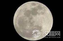 月亮的特别之处：中国古人何以对月亮情有独钟？