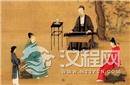 中国历史上的哪位皇帝将绘画列入“高考”？