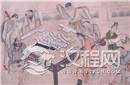 郑和为何发明风靡中国大地六百余年的麻将?