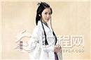 汉朝野史：刘秀的皇后为何是郭圣通而非阴丽华？