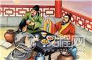 不可不知的中国酒文化 古代饮酒讲究多