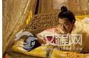 清朝皇帝为何不与后妃同床?怕沉湎女色荒废政务