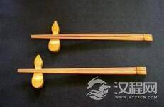 筷子在古代很重要：不同场合各有规定的筷子