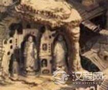 中国历史上竟真的有“九层妖塔” 但是它叫另外一个名字