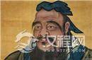 不敢相信！外星人的始祖竟然是中国人？