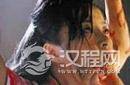 清宫刑罚千百种:嫔妃宫女可打死但不能打这里