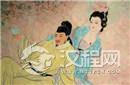 揭秘唐朝初期的皇帝为何都喜欢别人老婆？