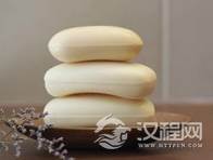 中国古人也用“香皂”：以澡豆当去污护肤用品？