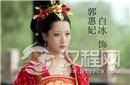 朱元璋和马皇后是夫妻 为何要娶她的侄女为妃