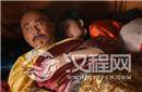 清朝皇帝大婚前为何先要临幸八名宫女?