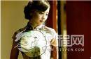 中国旗袍起源 中国旗袍经过了怎样的变迁