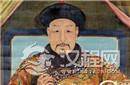 探秘雍正皇帝为什么要逼死自己的生母？