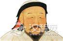 元朝贵族居然被明太祖赐姓到底是为什么?