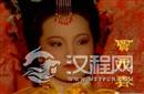 揭秘：贾府唯一的皇妃贾元春为何不喜欢林黛玉