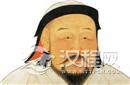元朝贵族居然被明太祖赐姓 到底是为什么?